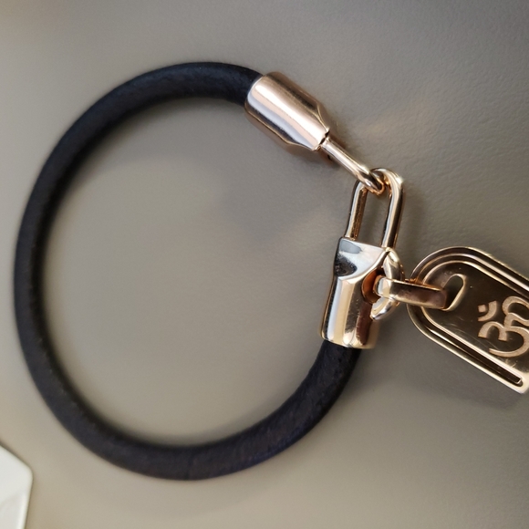 2 milor Italy bracelets - Picture 3 of 7